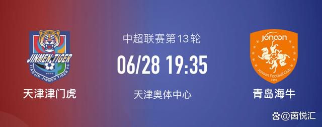 男男19禁啪啪无遮挡免费